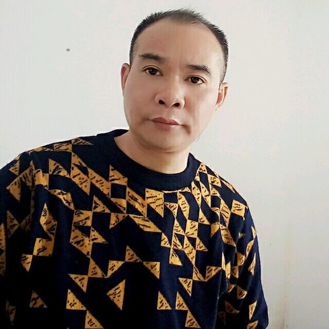 成的第一张照片--德保蓝颜知己交友网